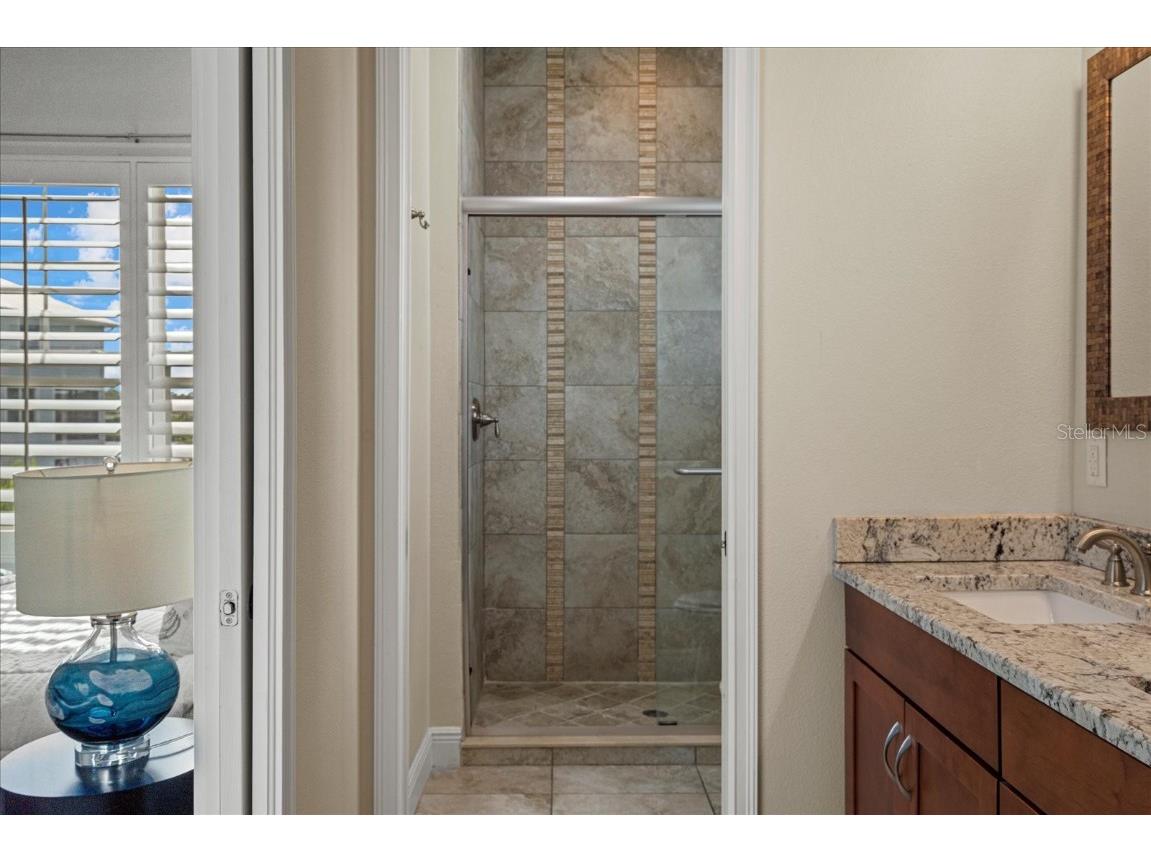 741 Shakett Creek Drive Nokomis FL 34275 - SHAKETT CREEK N6140600 image28