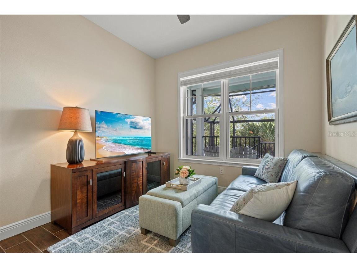 741 Shakett Creek Drive Nokomis FL 34275 - SHAKETT CREEK N6140600 image29