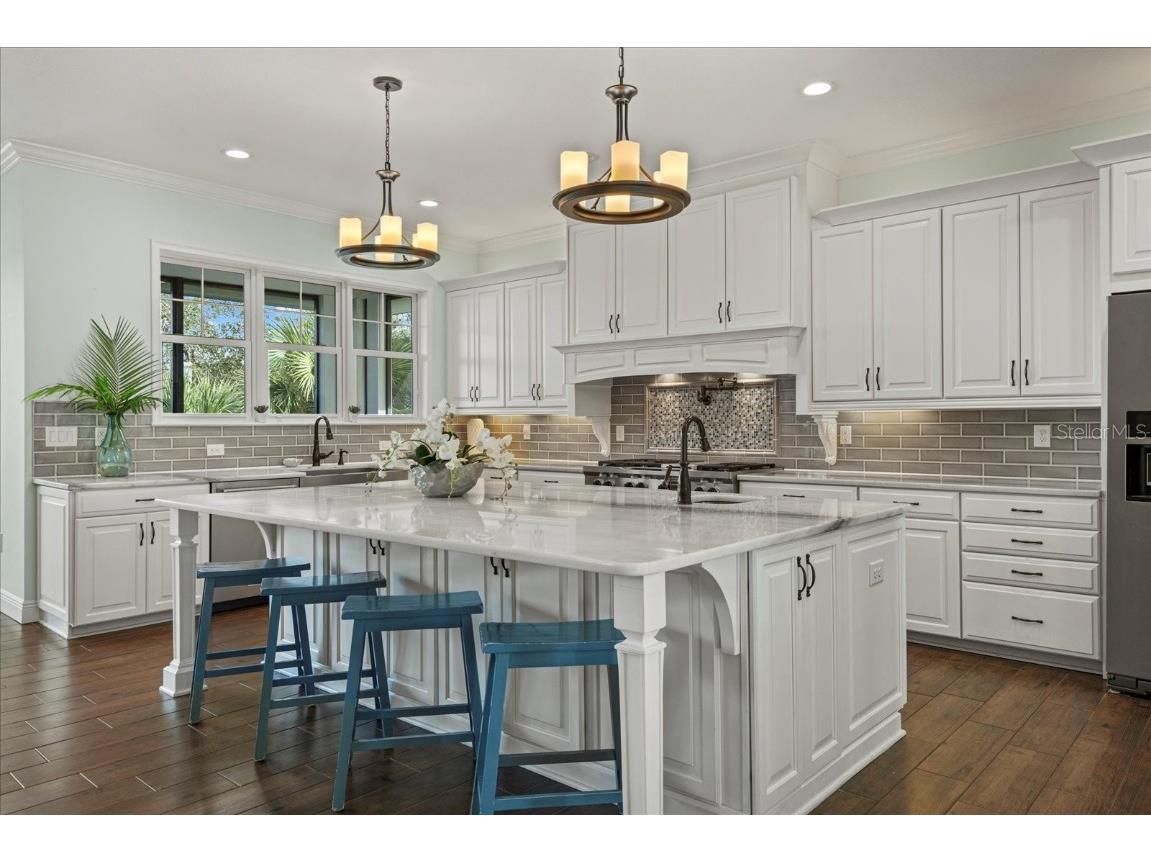 741 Shakett Creek Drive Nokomis FL 34275 - SHAKETT CREEK N6140600 image3