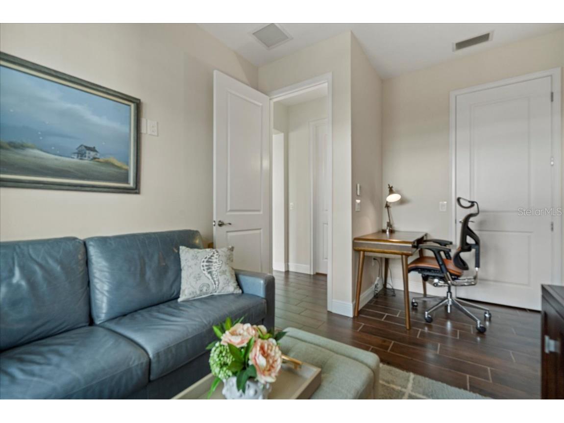 741 Shakett Creek Drive Nokomis FL 34275 - SHAKETT CREEK N6140600 image30