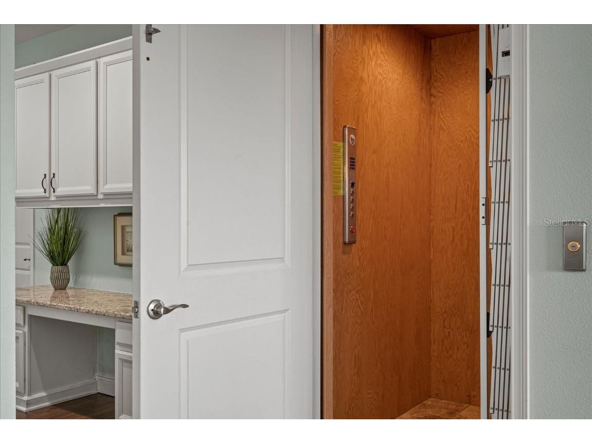 741 Shakett Creek Drive Nokomis FL 34275 - SHAKETT CREEK N6140600 image31