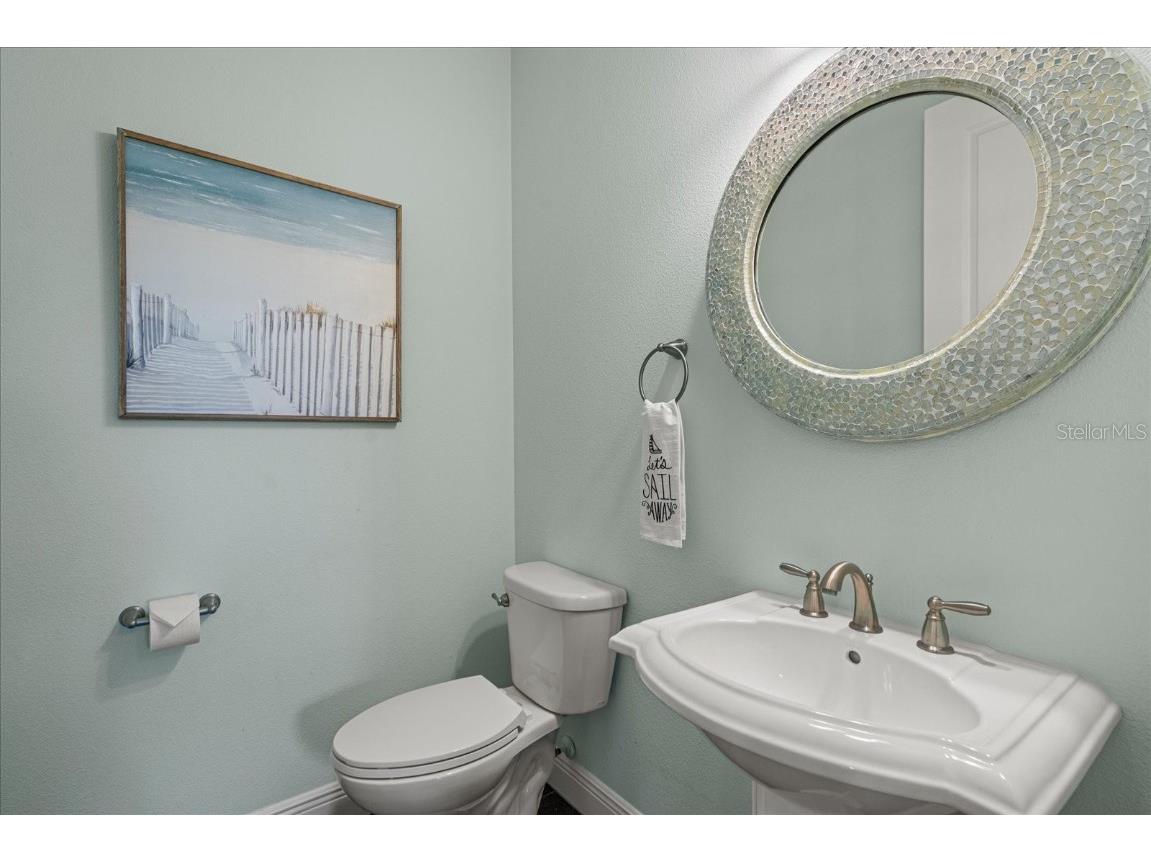 741 Shakett Creek Drive Nokomis FL 34275 - SHAKETT CREEK N6140600 image32