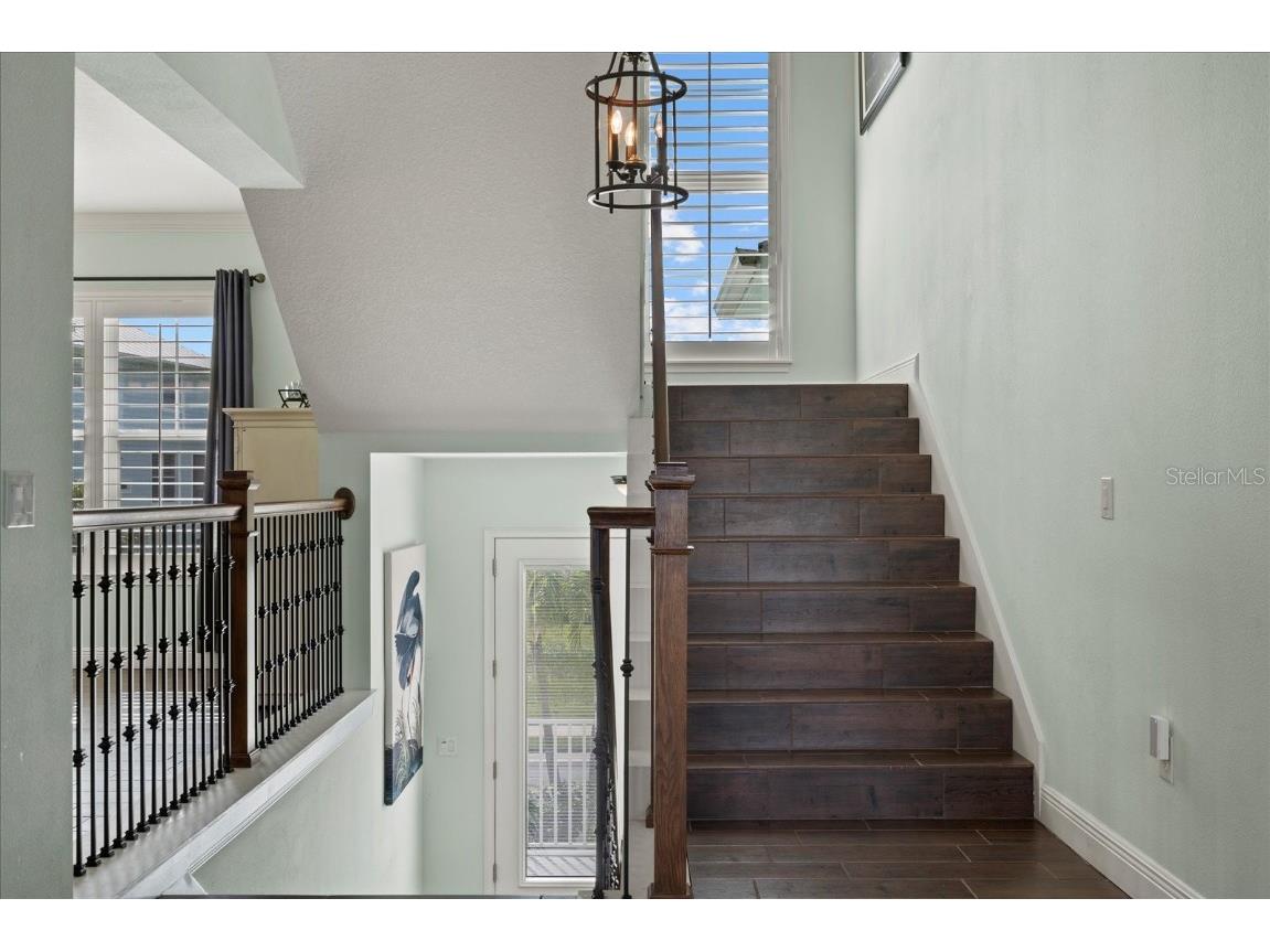 741 Shakett Creek Drive Nokomis FL 34275 - SHAKETT CREEK N6140600 image33