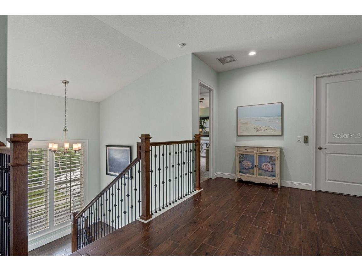 741 Shakett Creek Drive Nokomis FL 34275 - SHAKETT CREEK N6140600 image34