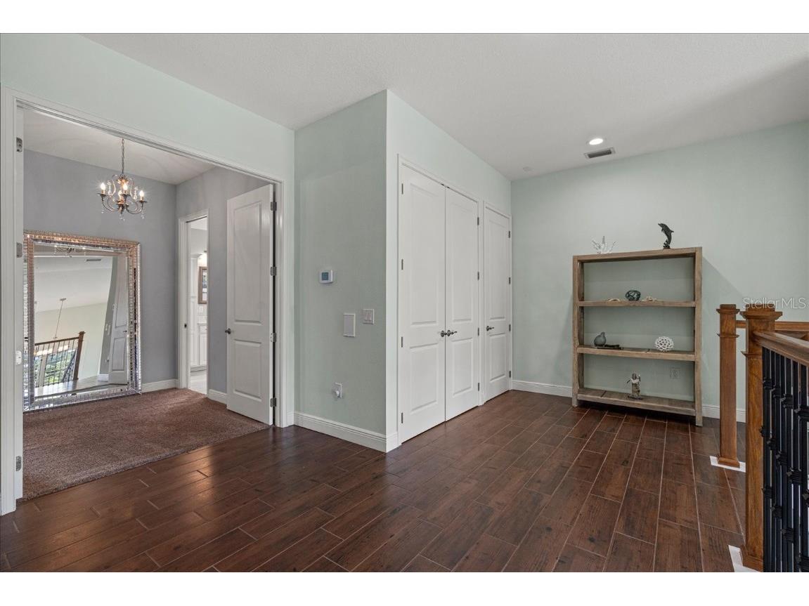 741 Shakett Creek Drive Nokomis FL 34275 - SHAKETT CREEK N6140600 image35