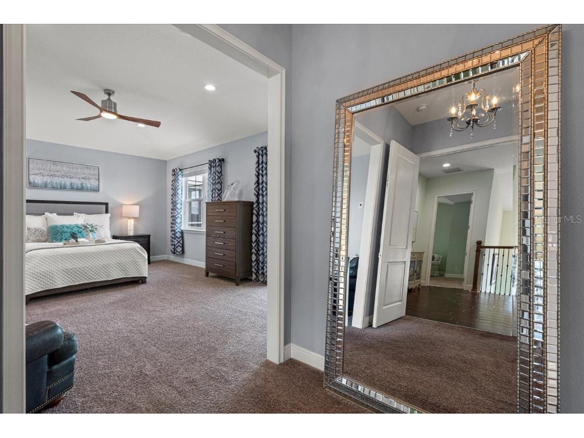 741 Shakett Creek Drive Nokomis FL 34275 - SHAKETT CREEK N6140600 image36