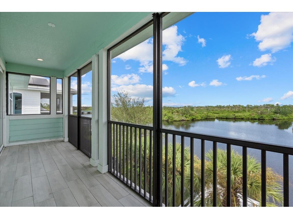 741 Shakett Creek Drive Nokomis FL 34275 - SHAKETT CREEK N6140600 image38