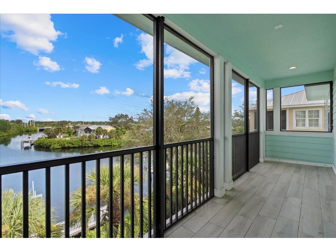 741 Shakett Creek Drive Nokomis FL 34275 - SHAKETT CREEK N6140600 image39