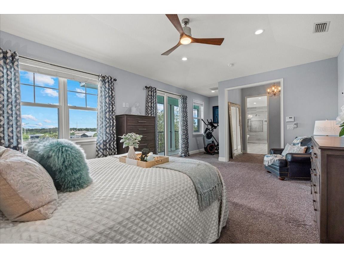 741 Shakett Creek Drive Nokomis FL 34275 - SHAKETT CREEK N6140600 image40