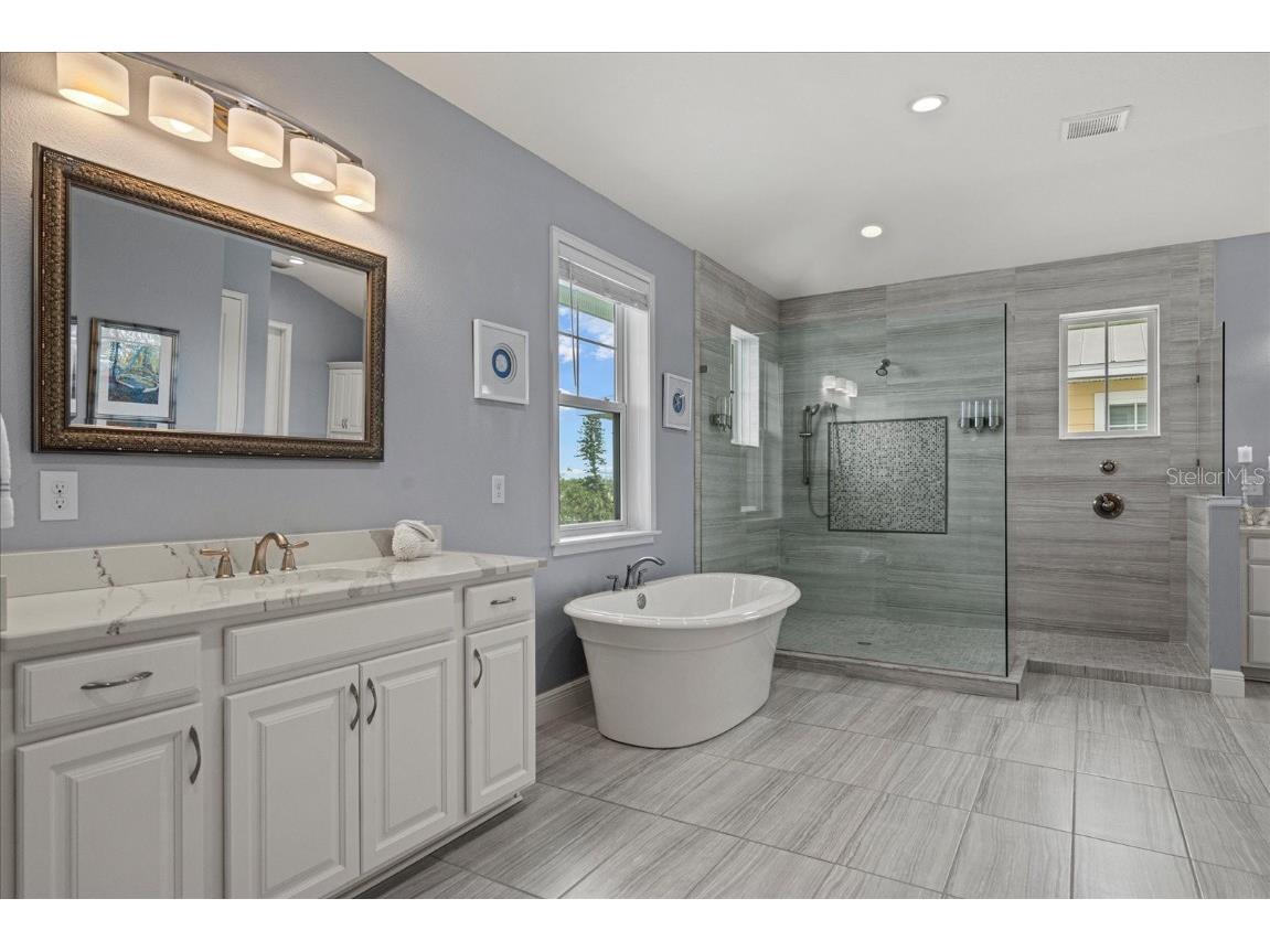 741 Shakett Creek Drive Nokomis FL 34275 - SHAKETT CREEK N6140600 image41