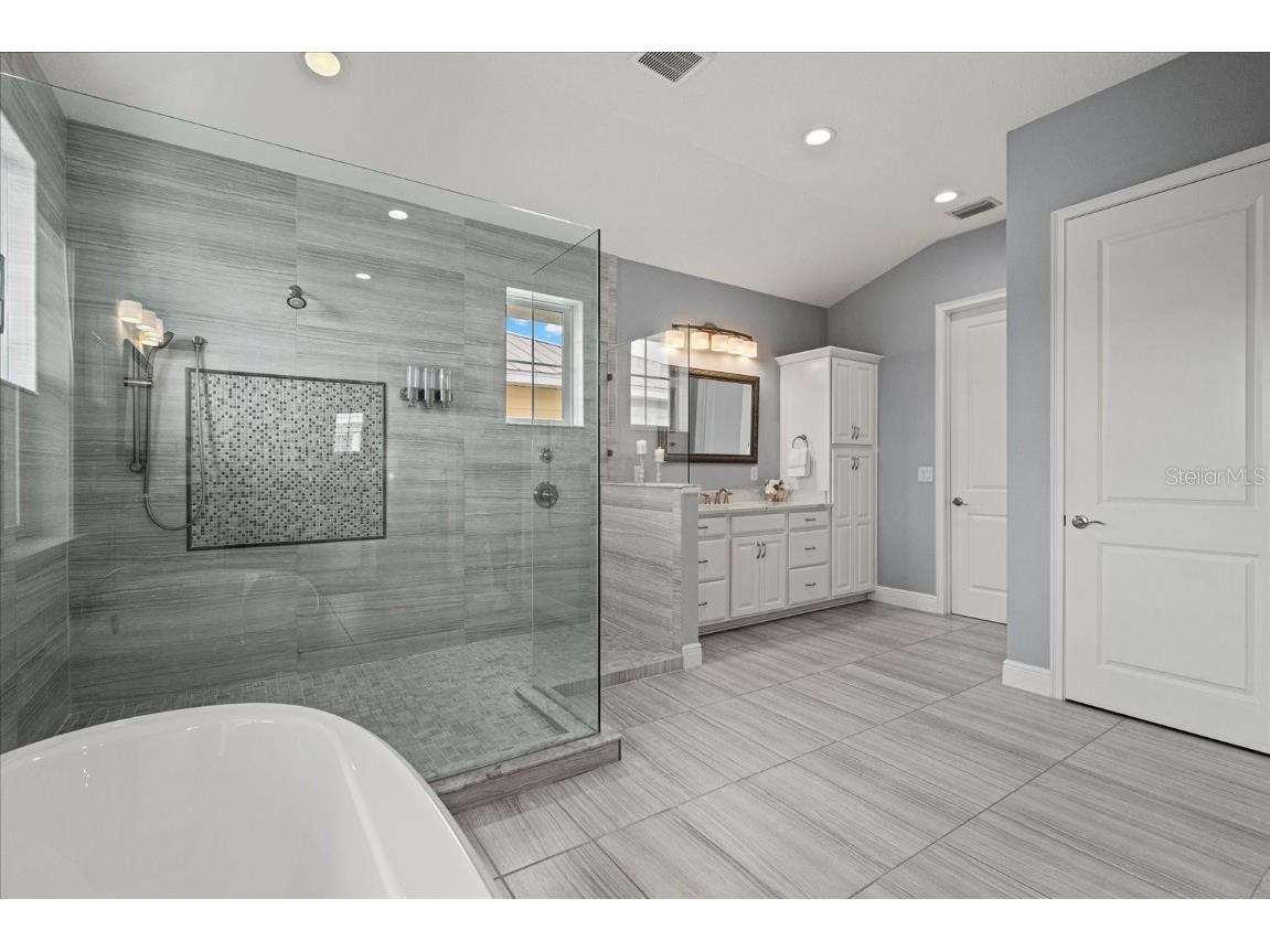 741 Shakett Creek Drive Nokomis FL 34275 - SHAKETT CREEK N6140600 image42