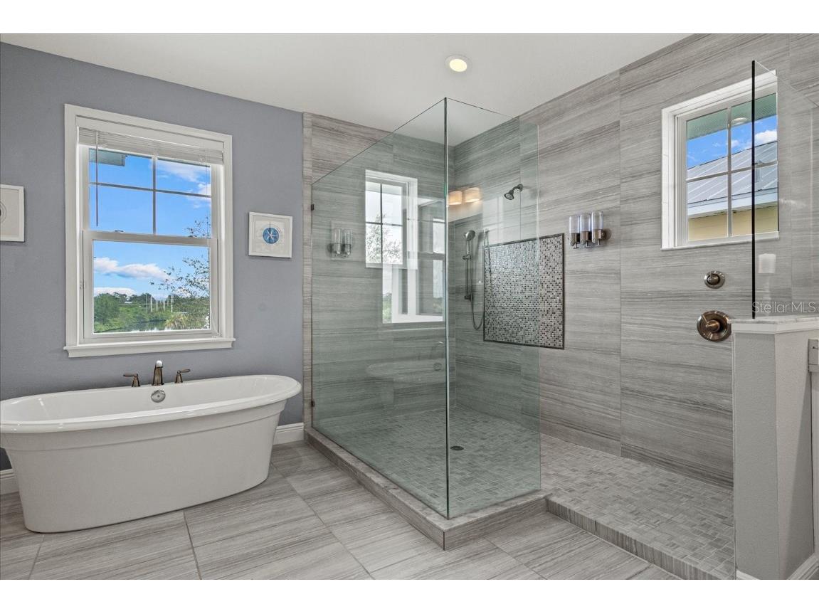 741 Shakett Creek Drive Nokomis FL 34275 - SHAKETT CREEK N6140600 image43