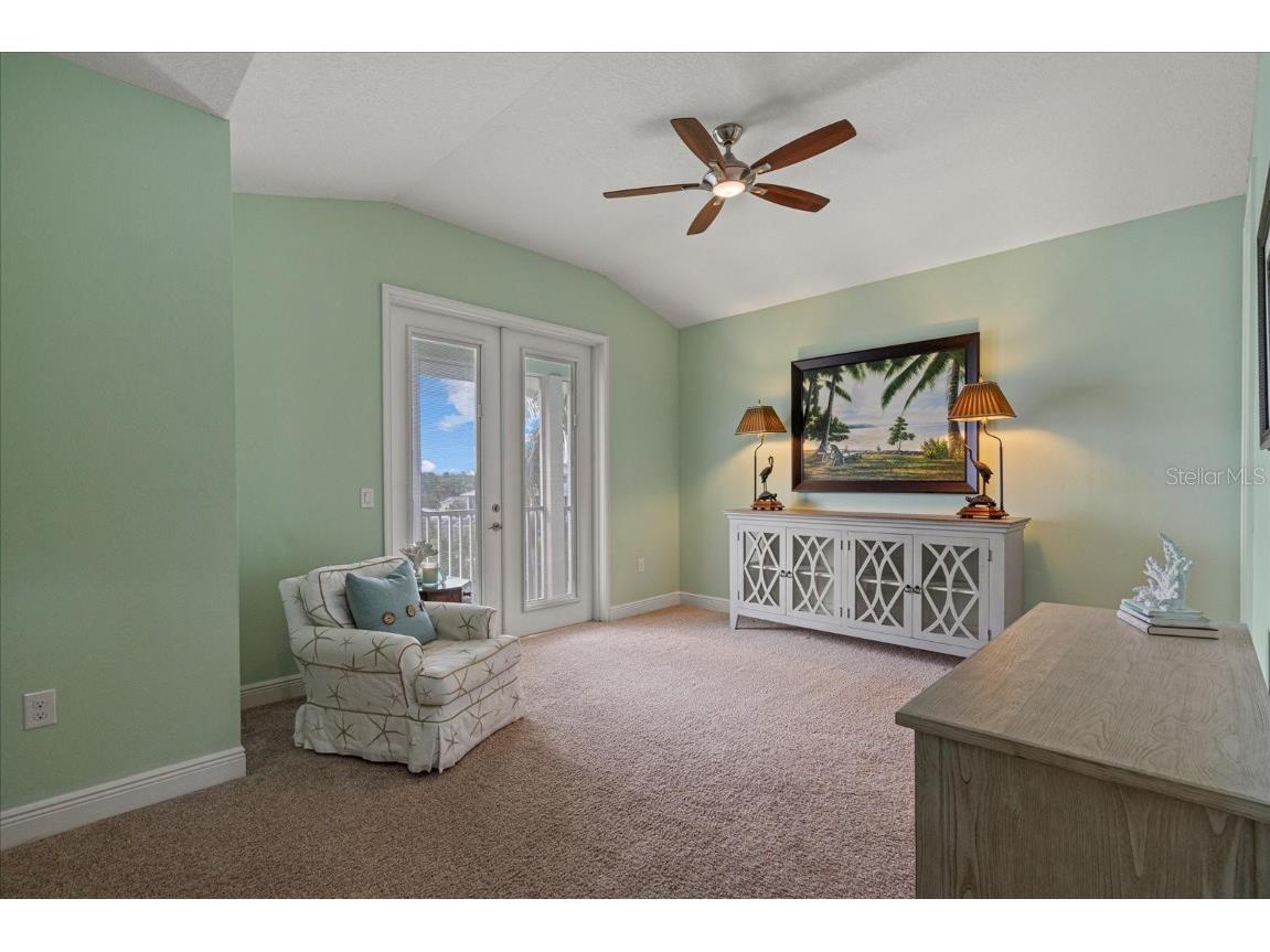 741 Shakett Creek Drive Nokomis FL 34275 - SHAKETT CREEK N6140600 image44