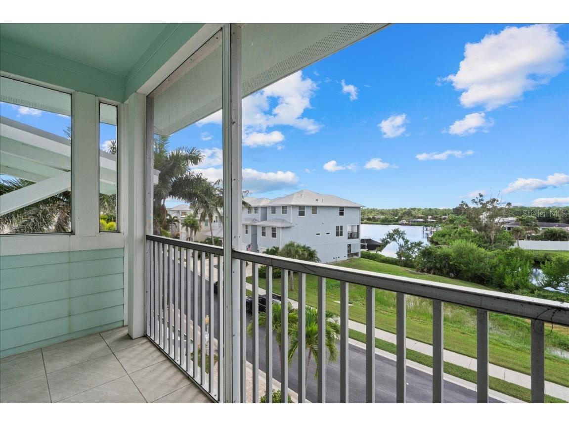 741 Shakett Creek Drive Nokomis FL 34275 - SHAKETT CREEK N6140600 image45