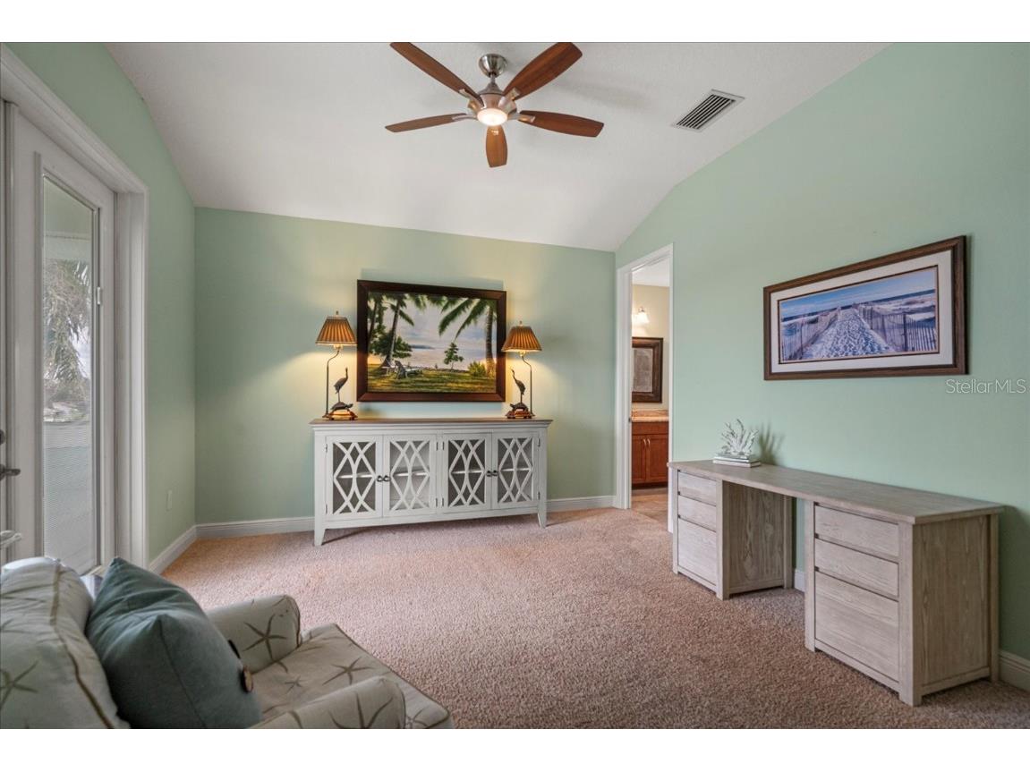 741 Shakett Creek Drive Nokomis FL 34275 - SHAKETT CREEK N6140600 image46