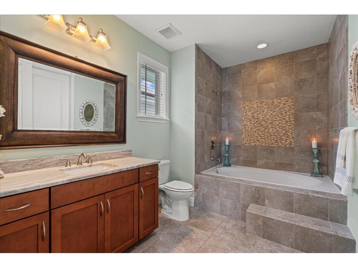 741 Shakett Creek Drive Nokomis FL 34275 - SHAKETT CREEK N6140600 image47