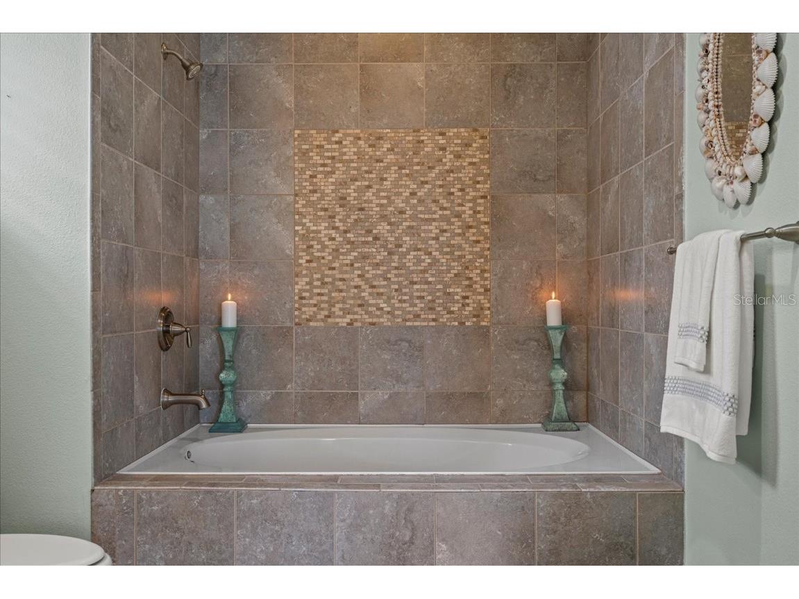 741 Shakett Creek Drive Nokomis FL 34275 - SHAKETT CREEK N6140600 image48