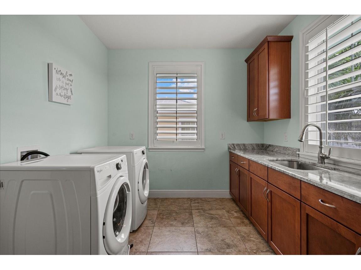 741 Shakett Creek Drive Nokomis FL 34275 - SHAKETT CREEK N6140600 image49