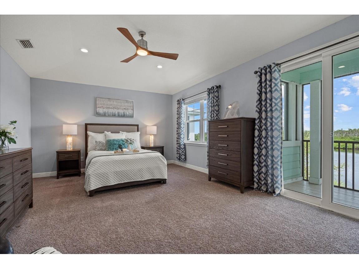 741 Shakett Creek Drive Nokomis FL 34275 - SHAKETT CREEK N6140600 image5