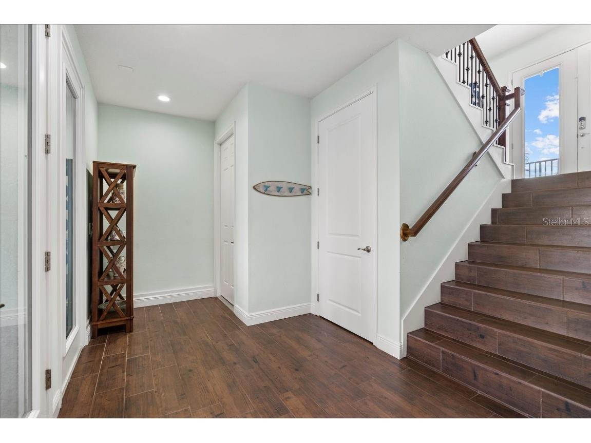 741 Shakett Creek Drive Nokomis FL 34275 - SHAKETT CREEK N6140600 image50