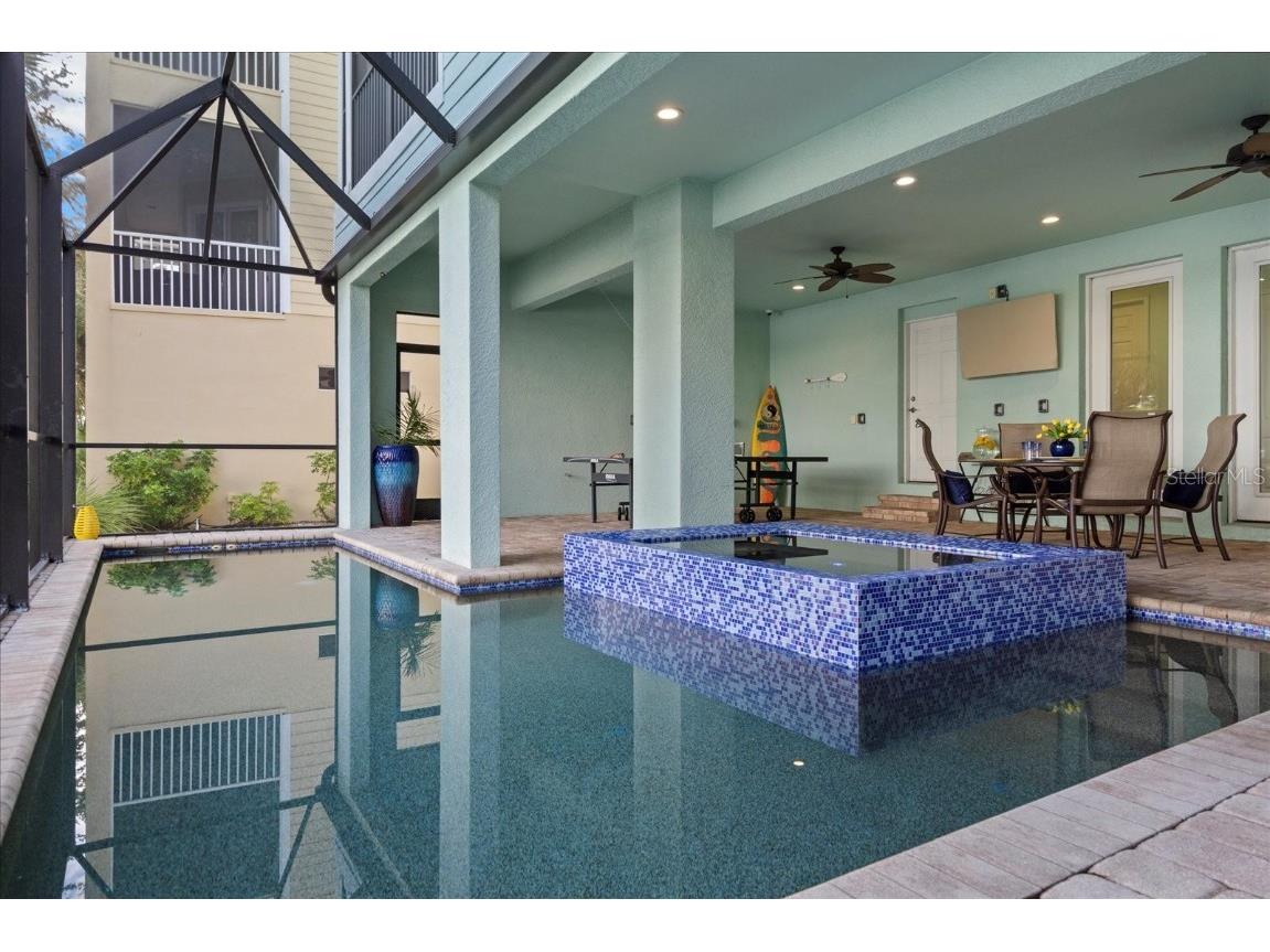 741 Shakett Creek Drive Nokomis FL 34275 - SHAKETT CREEK N6140600 image52