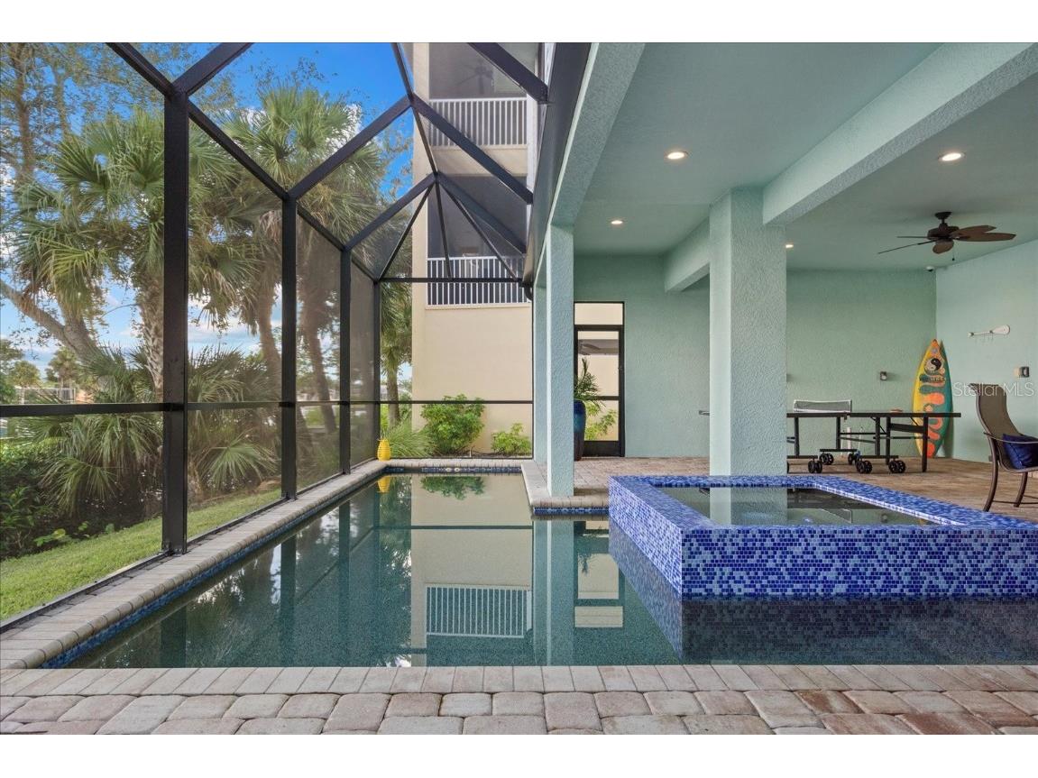 741 Shakett Creek Drive Nokomis FL 34275 - SHAKETT CREEK N6140600 image53