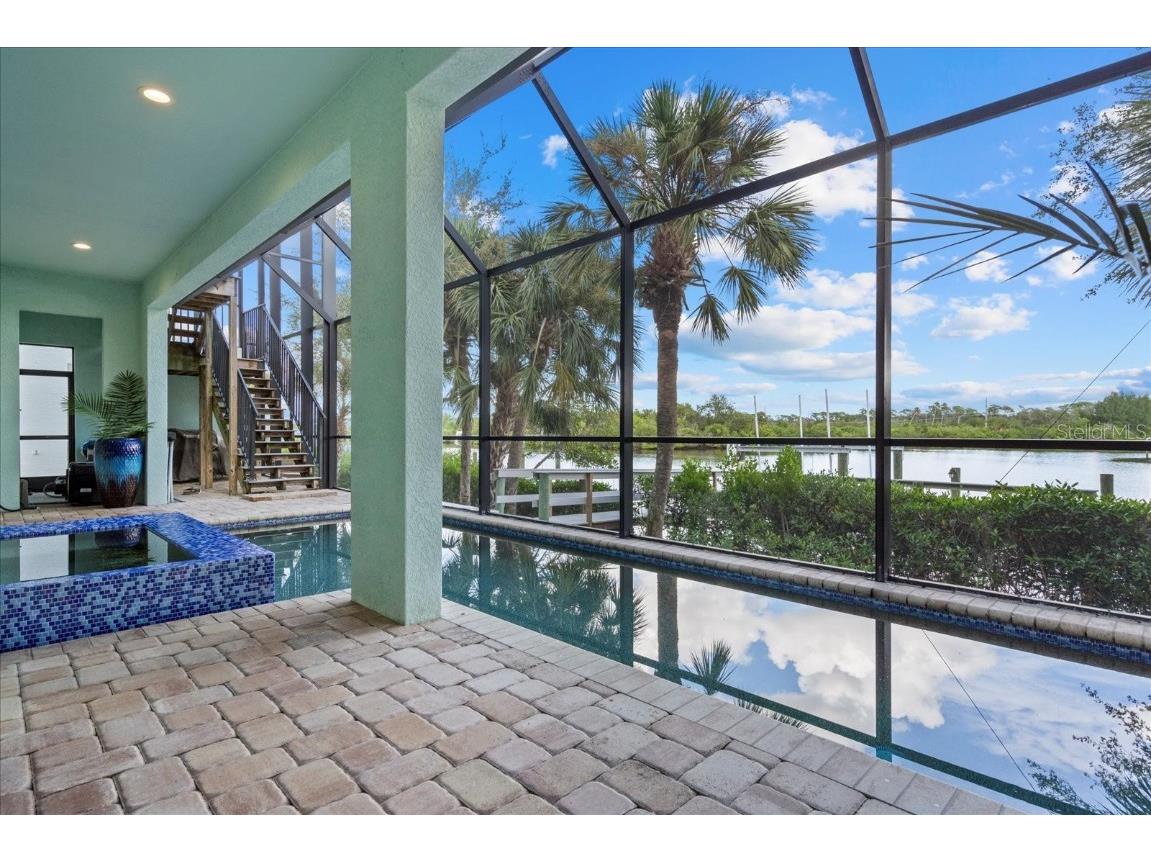 741 Shakett Creek Drive Nokomis FL 34275 - SHAKETT CREEK N6140600 image54