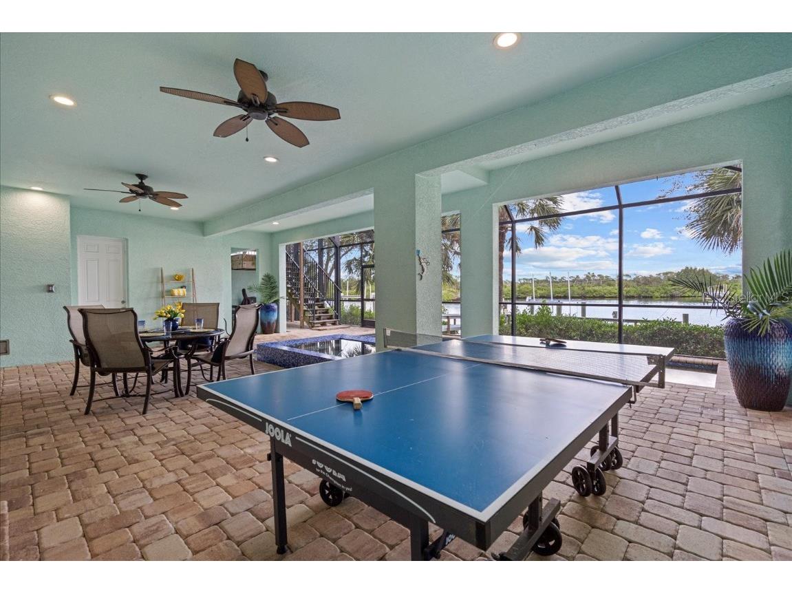 741 Shakett Creek Drive Nokomis FL 34275 - SHAKETT CREEK N6140600 image55