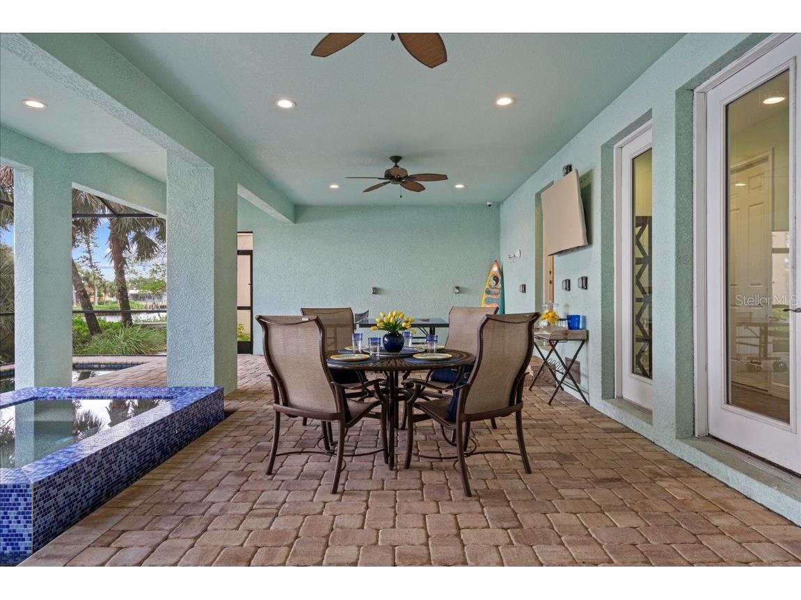 741 Shakett Creek Drive Nokomis FL 34275 - SHAKETT CREEK N6140600 image56