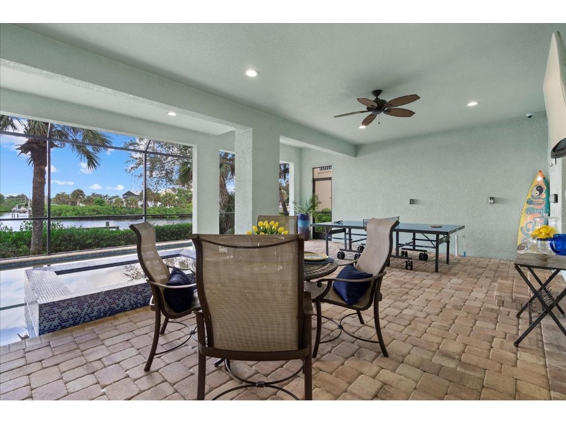 741 Shakett Creek Drive Nokomis FL 34275 - SHAKETT CREEK N6140600 image57