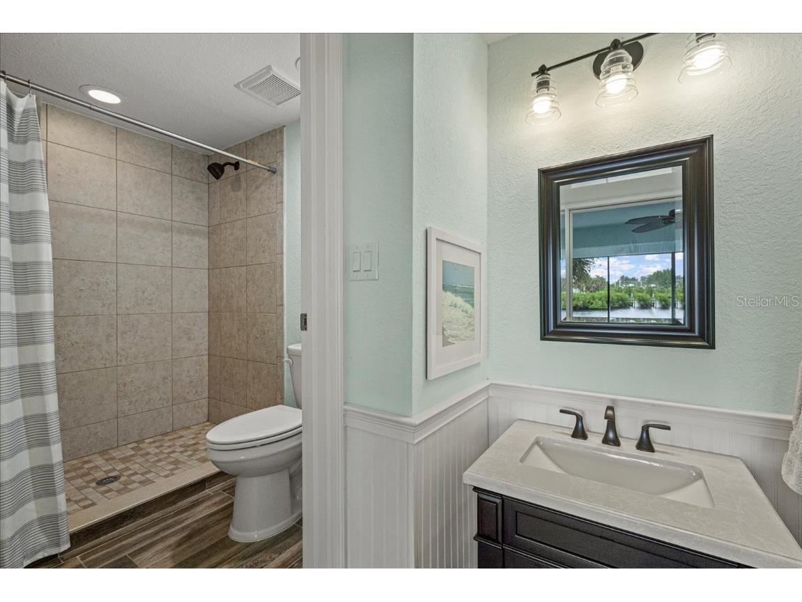 741 Shakett Creek Drive Nokomis FL 34275 - SHAKETT CREEK N6140600 image58