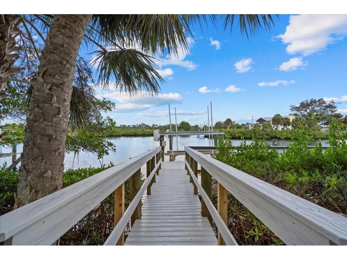 741 Shakett Creek Drive Nokomis FL 34275 - SHAKETT CREEK N6140600 image59