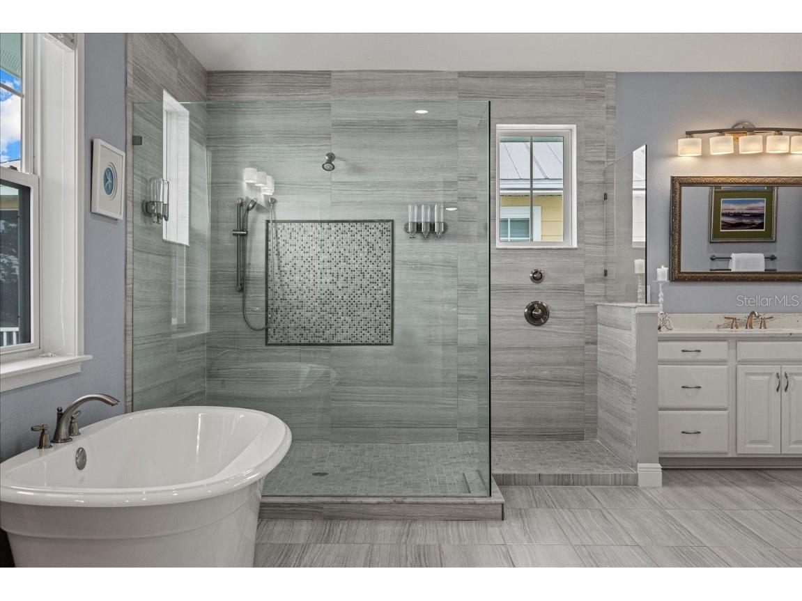 741 Shakett Creek Drive Nokomis FL 34275 - SHAKETT CREEK N6140600 image6