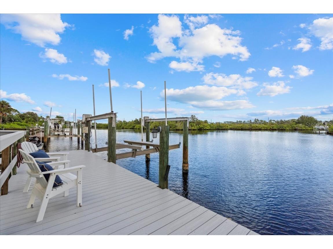 741 Shakett Creek Drive Nokomis FL 34275 - SHAKETT CREEK N6140600 image60