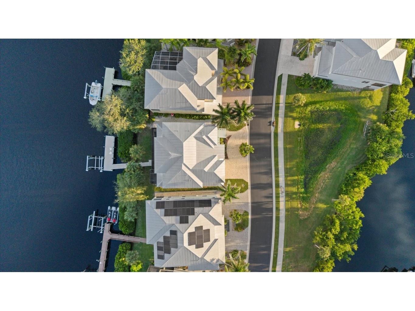 741 Shakett Creek Drive Nokomis FL 34275 - SHAKETT CREEK N6140600 image61