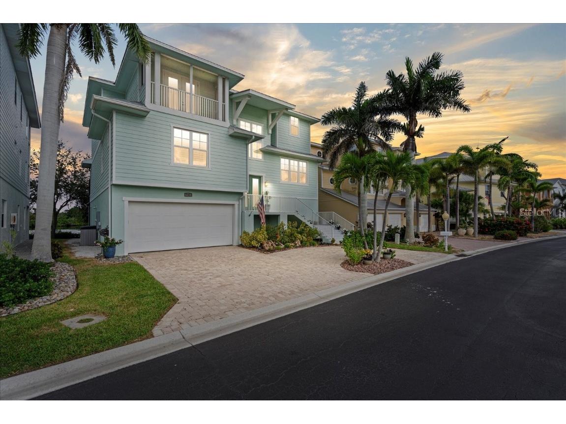 741 Shakett Creek Drive Nokomis FL 34275 - SHAKETT CREEK N6140600 image62