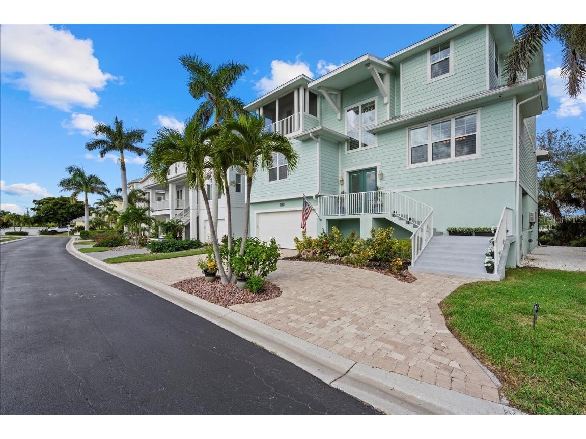 741 Shakett Creek Drive Nokomis FL 34275 - SHAKETT CREEK N6140600 image63