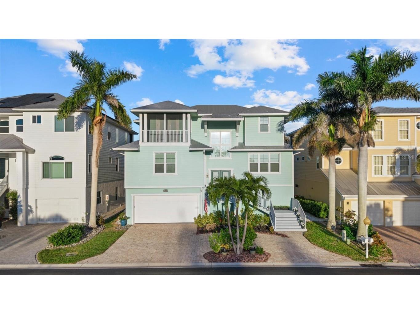 741 Shakett Creek Drive Nokomis FL 34275 - SHAKETT CREEK N6140600 image64