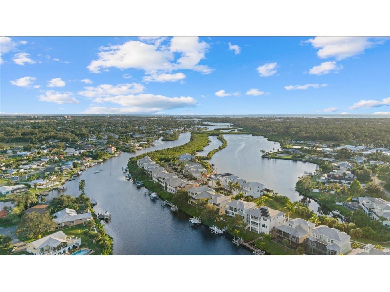 741 Shakett Creek Drive Nokomis FL 34275 - SHAKETT CREEK N6140600 image65