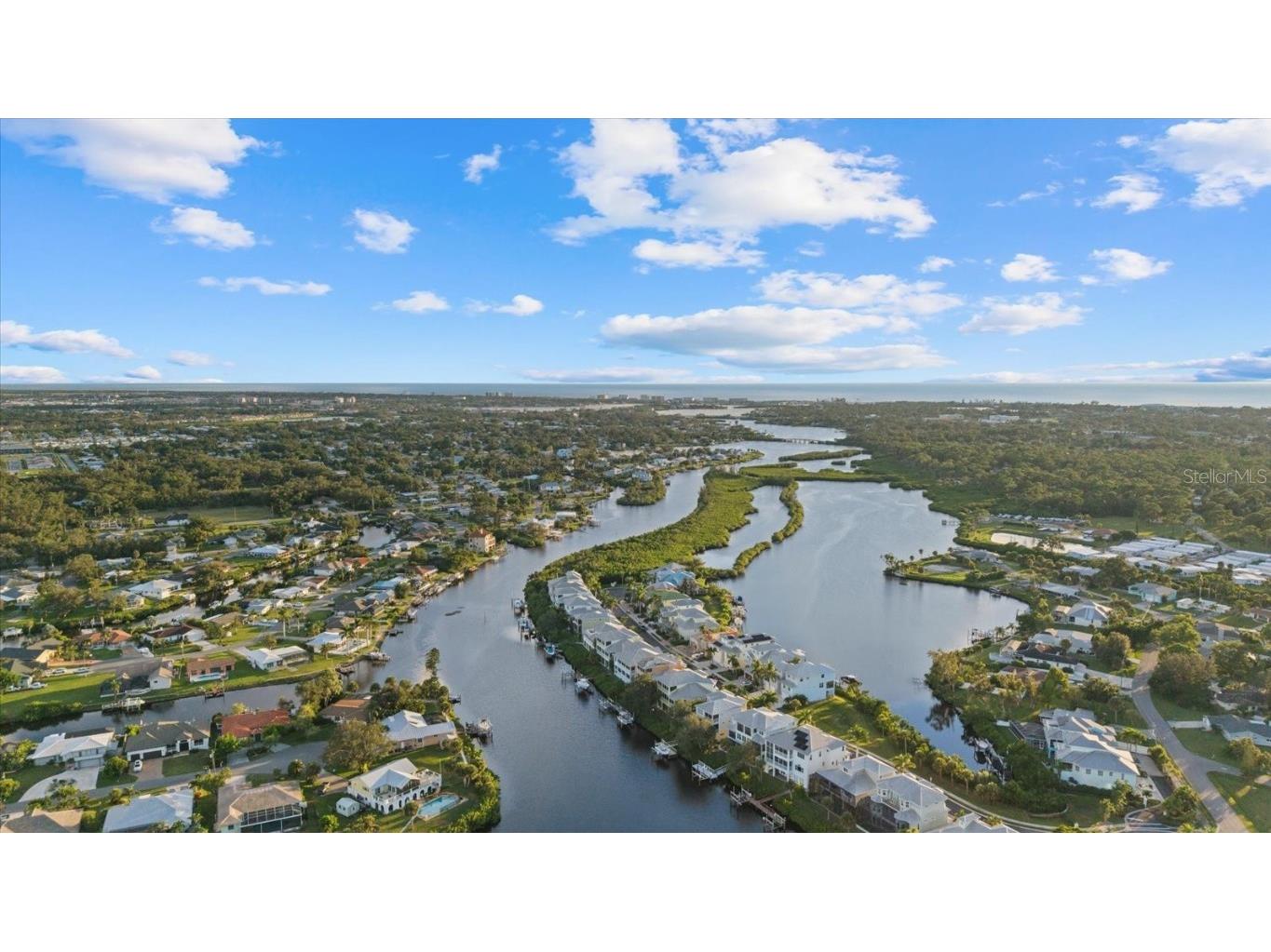 741 Shakett Creek Drive Nokomis FL 34275 - SHAKETT CREEK N6140600 image66