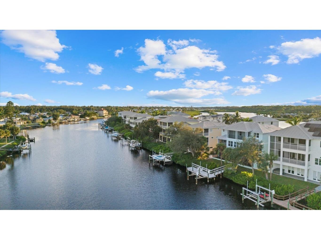 741 Shakett Creek Drive Nokomis FL 34275 - SHAKETT CREEK N6140600 image68