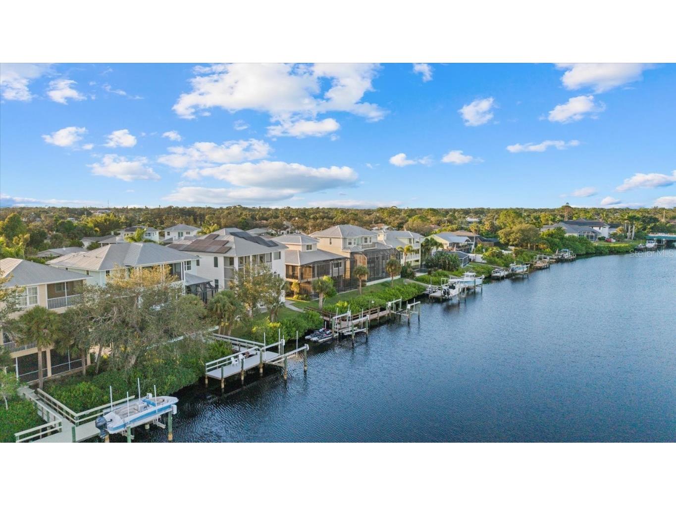 741 Shakett Creek Drive Nokomis FL 34275 - SHAKETT CREEK N6140600 image69