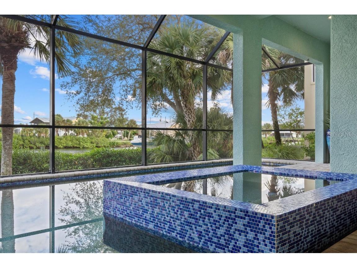 741 Shakett Creek Drive Nokomis FL 34275 - SHAKETT CREEK N6140600 image7