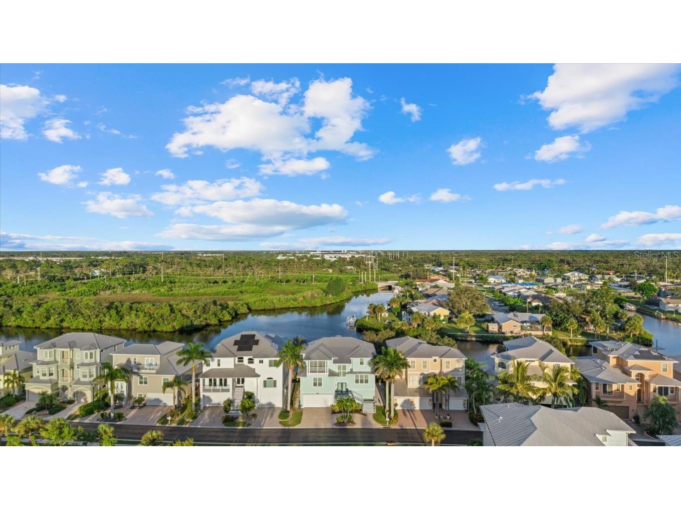 741 Shakett Creek Drive Nokomis FL 34275 - SHAKETT CREEK N6140600 image70