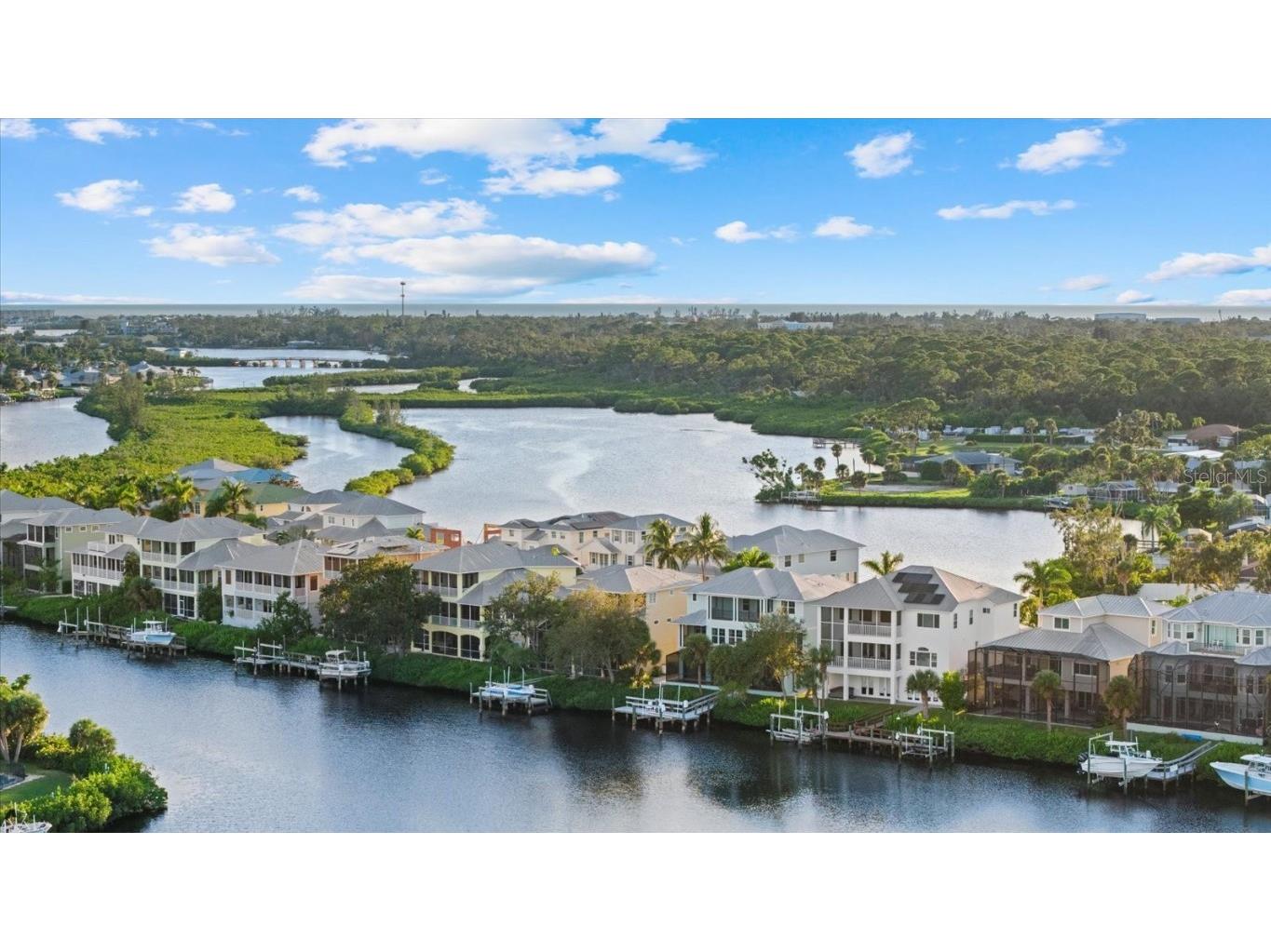 741 Shakett Creek Drive Nokomis FL 34275 - SHAKETT CREEK N6140600 image72