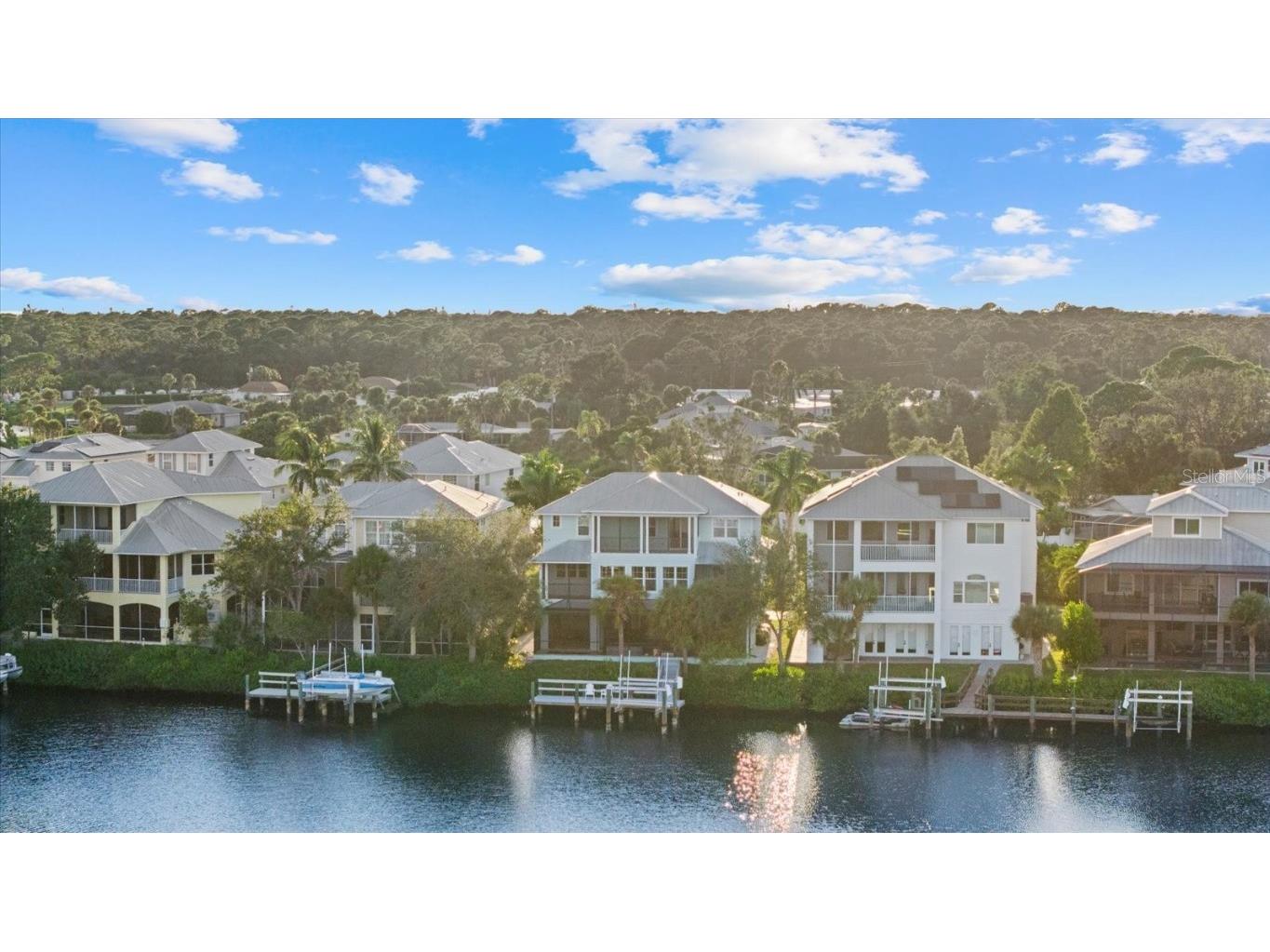 741 Shakett Creek Drive Nokomis FL 34275 - SHAKETT CREEK N6140600 image73