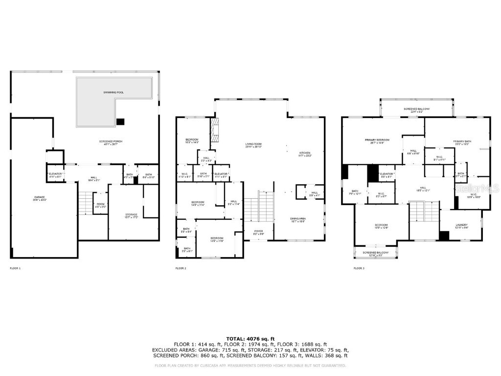741 Shakett Creek Drive Nokomis FL 34275 - SHAKETT CREEK N6140600 image8