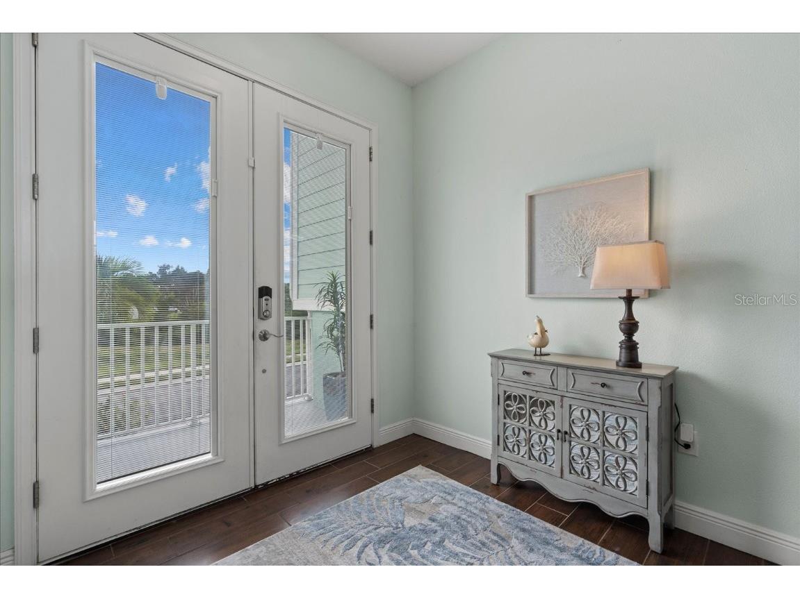 741 Shakett Creek Drive Nokomis FL 34275 - SHAKETT CREEK N6140600 image9