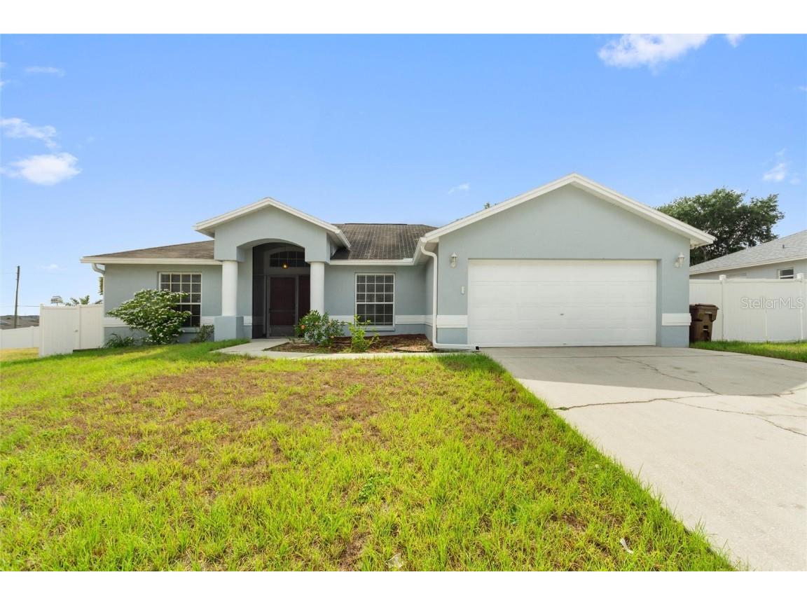 741 Sierra Circle Davenport FL 33837 O6209239 image1