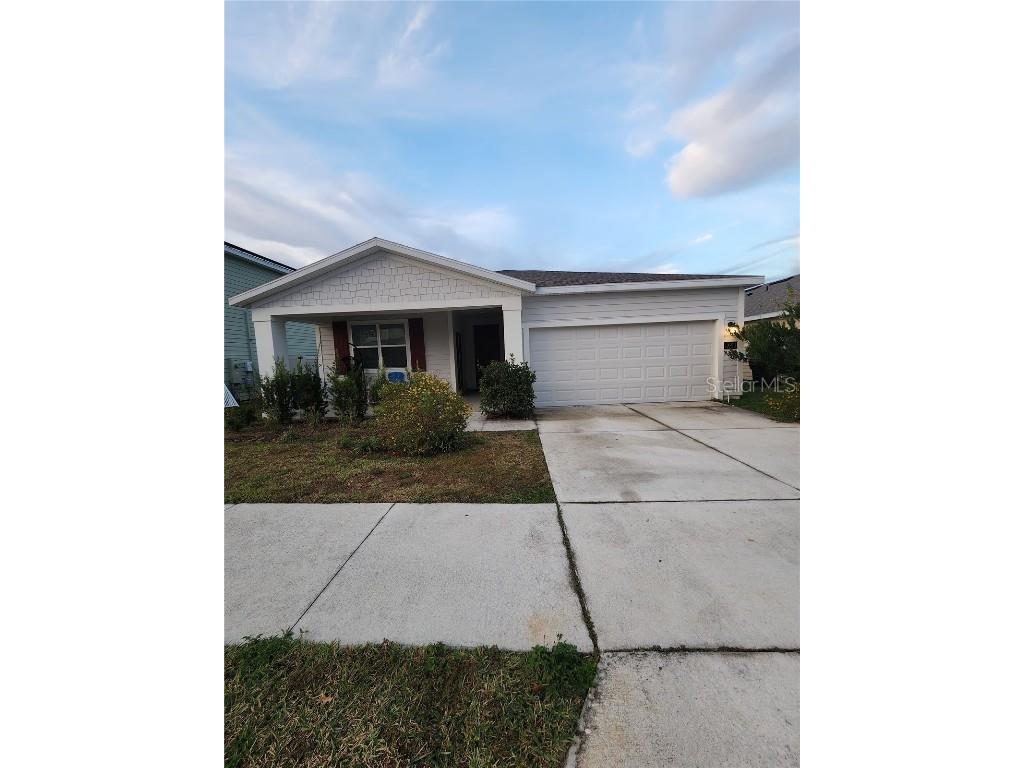 741 Simone Court Haines City FL 33844 G5105006 image1